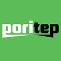 Poritep / Коломна