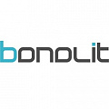 Bonolit Bonolit